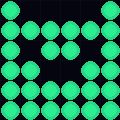 45.112.43.79