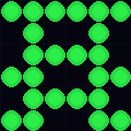 45.112.43.80