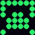 45.112.43.9