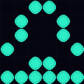 45.112.43.94