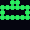 45.112.43.95