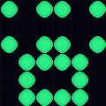 45.112.43.99