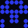 45.112.44.1