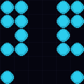 45.112.44.100