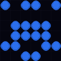 45.112.44.103