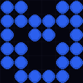 45.112.44.104