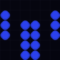 45.112.44.105
