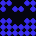 45.112.44.106