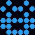 45.112.44.107