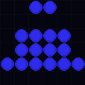 45.112.44.11