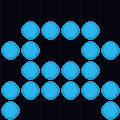 45.112.44.110