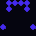 45.112.44.113