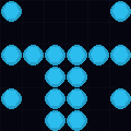 45.112.44.114