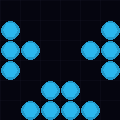 45.112.44.115