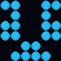 45.112.44.116