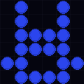 45.112.44.117