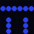 45.112.44.118