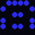 45.112.44.121