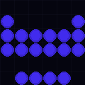 45.112.44.124