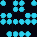 45.112.44.126
