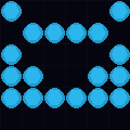 45.112.44.127