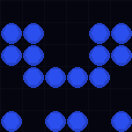 45.112.44.128