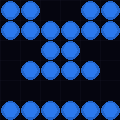 45.112.44.13