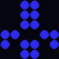 45.112.44.131