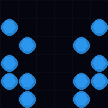 45.112.44.132