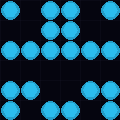 45.112.44.133