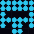 45.112.44.136