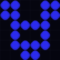 45.112.44.138