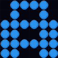 45.112.44.139