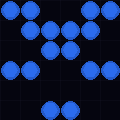 45.112.44.141