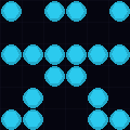 45.112.44.145