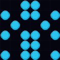 45.112.44.146