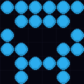 45.112.44.147
