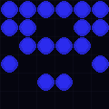 45.112.44.15