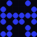 45.112.44.151