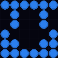 45.112.44.152