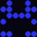 45.112.44.155