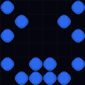 45.112.44.157