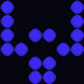 45.112.44.159