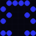 45.112.44.162