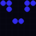 45.112.44.166