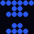 45.112.44.167