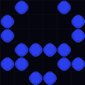 45.112.44.170
