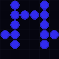 45.112.44.173