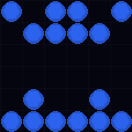 45.112.44.174
