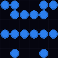 45.112.44.175